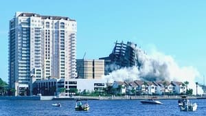 Engineering Catastrophes Miami's Condo Catastrophe