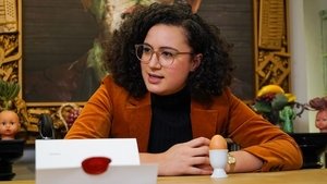 Taskmaster Season 9 Episode 5