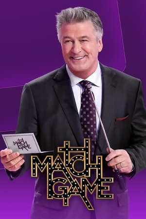 Match Game - Season 3