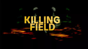 Image Killing Field
