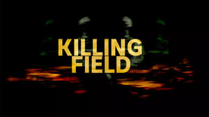 Killing Field