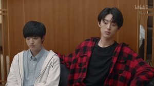 最好的朋友: 1×10