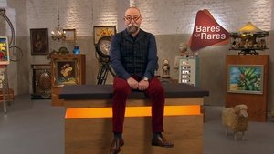 Bares für Rares: 14×140