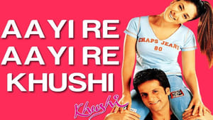 Khushi film complet