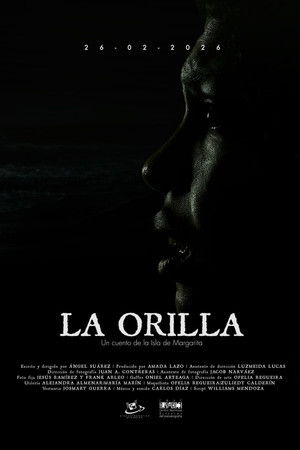 La Orilla (2025)