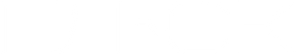Glitch — Logos 5