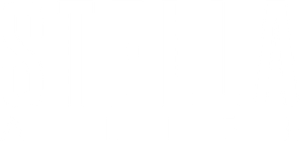Stella. A Life.