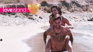 Love Island España Temporada 1 Capitulo 3