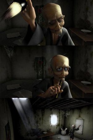 Nonton film Brush (2005) terbaru sub indo Nonton film Brush (2005) terbaru sub indo