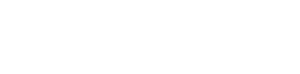 Extortion — Logos 5