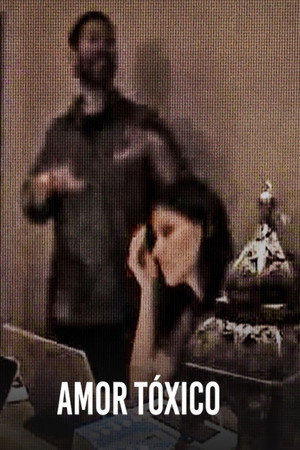 A Toxic Love Story (2026)