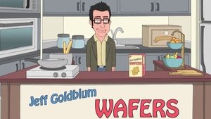 Seth MacFarlane’s Cavalcade of Cartoon Comedy Season 1 Episode 11