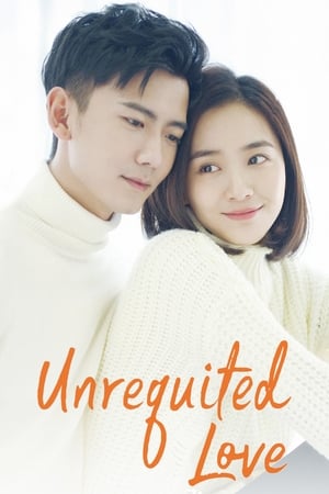 Image Thầm Yêu: Quất Sinh Hoài Nam - Unrequited Love