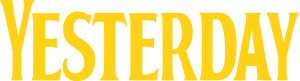 /8GZtYlUmFPpXkX6Fk0aq1ILk3no.png