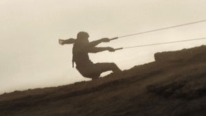 Dune: Part Two (2024) ดูน: ภาคสอง พากย์ไทย