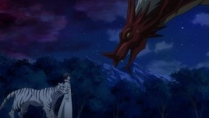 In Another World with My Smartphone Season 1 Episode 6