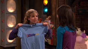 iCarly: 1×17