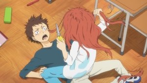 Welcome to the Ballroom Season 1 Episode 19