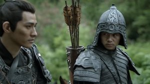 Joy of Life Season 1 Episode 34