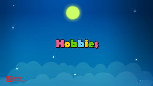 Episode 19 | StreamHub