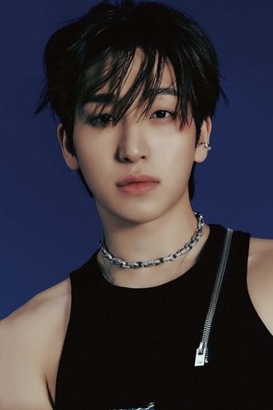 Profile of Sangyeon