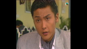 The Feud That Never Was: 1×1