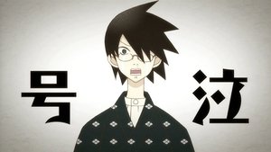 Sayonara Zetsubou Sensei Season 1 Episode 10