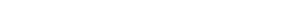 Spinning Out — Logos 5