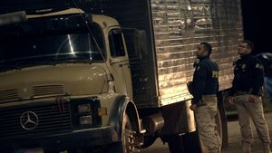 Episode 19
