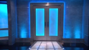 Celebrity Big Brother: 1×13