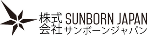 Sunborn
