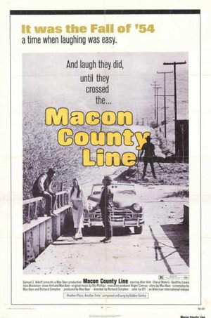 Macon County Line 20