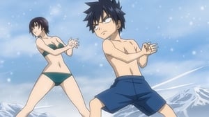 Fairy Tail: Saison 1 Episode 15