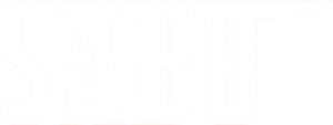 Sabu — Logos 1