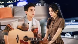 Amidst a Snowstorm of Love (2024) ลมหนาวและสองเรา EP.30