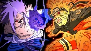 Naruto Shippuden