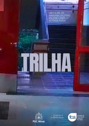 Trilha 2