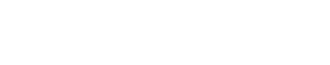 Perdiendo a Alice — Logos 8