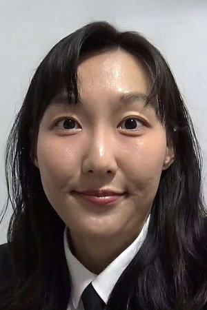 Olivia Park