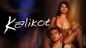 [18+] Kalikot (2024)