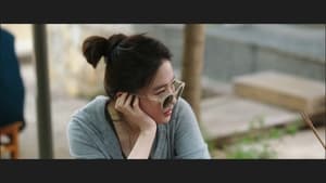 ณ ที่สายลมรักพัดผ่าน EP.10