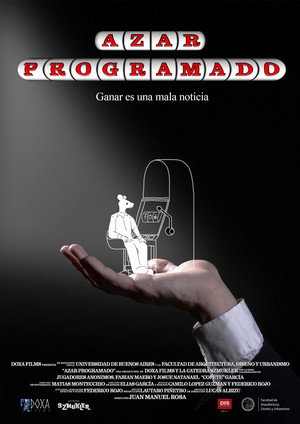 Azar Programado 4