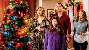 Christmas …Again?! Película Completa HD 720p [MEGA] [LATINO] 2021