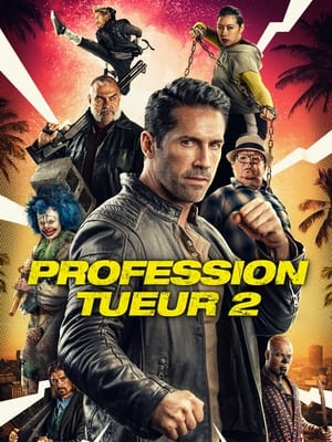 Image Profession Tueur 2