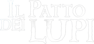 Il patto dei lupi