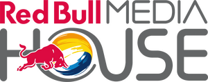 Red Bull Media House Red Bull Media House