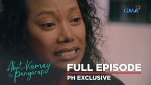 Abot-Kamay Na Pangarap: Season 1 Full Episode 189