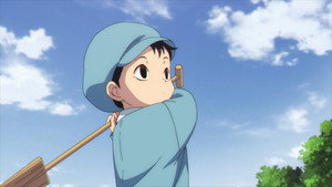 MAO Cap 10