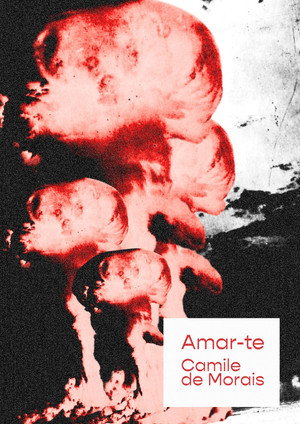 Amar-te 3