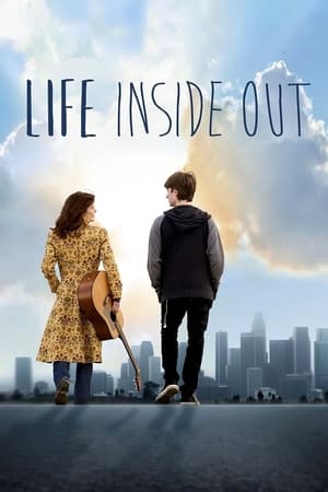 Life Inside Out film complet